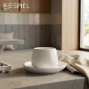 NEST SUPER WHITE ΦΛΙΤΖΑΝΙ ΕΣΠΡΕΣΣΟ 100ML 5,5Χ5 ΕΚ | Συσκευασία 6 τμχ