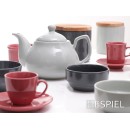 DIS. POMEGRANATE ESSENTIALS ΦΛΙΤΖΑΝΙ & ΠΙΑΤΑΚΙ ΕΣΠΡΕΣΣΟ 100ML 11x7EK | Συσκευασία 6 τμχ