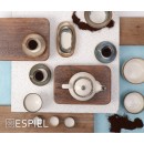 REACT. BLUE ESSENTIALS ΦΛΙΤΖΑΝΙ & ΠΙΑΤΑΚΙ ΕΣΠΡΕΣΣΟ 90ML 12x6EK | Συσκευασία 6 τμχ
