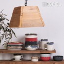 REACT. BLUE ESSENTIALS ΚΟΥΠΑ 330ML 11,5EK. (smC) | Συσκευασία 6 τμχ