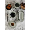 DIS. LIGHT GREY ESSENTIALS ΦΛΙΤΖΑΝΙ & ΠΙΑΤΑΚΙ ΕΣΠΡΕΣΣΟ 100ML 11x7EK | Συσκευασία 6 τμχ