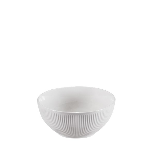 SENSE IVORY ΜΠΩΛ 15X7CM (smA) | Συσκευασία 4 τμχ