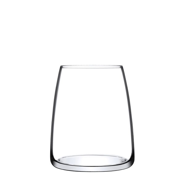 PINOT WINE 390ML H:10 D:6,26 PLT/1026 GB6 | Συσκευασία 4 τμχ