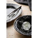 DIS. MARBLE ΜΠΩΛ ΜΑΥΡΟ 15ΕΚ | Συσκευασία 6 τμχ