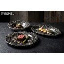 DIS. MARBLE ΜΠΩΛ ΜΑΥΡΟ 15ΕΚ | Συσκευασία 6 τμχ