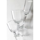 Χ.ΣΥΣΚ. DIONY CHAMPAGNE 125CC 20.7CM PLT/1140 FLX12 | Συσκευασία 12 τμχ