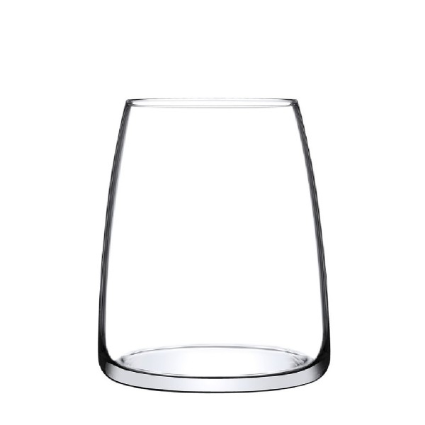 PINOT WINE 495ML H:10,9 D:6,8 PLT/960 GB4.OB24 | Συσκευασία 4 τμχ