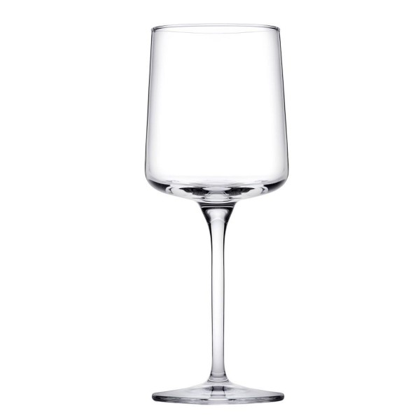 Χ.ΣΥΣΚ. ICONIC RED WINE FT 340CC D:7.9 H:20 P/600 OB24 | Συσκευασία 24 τμχ