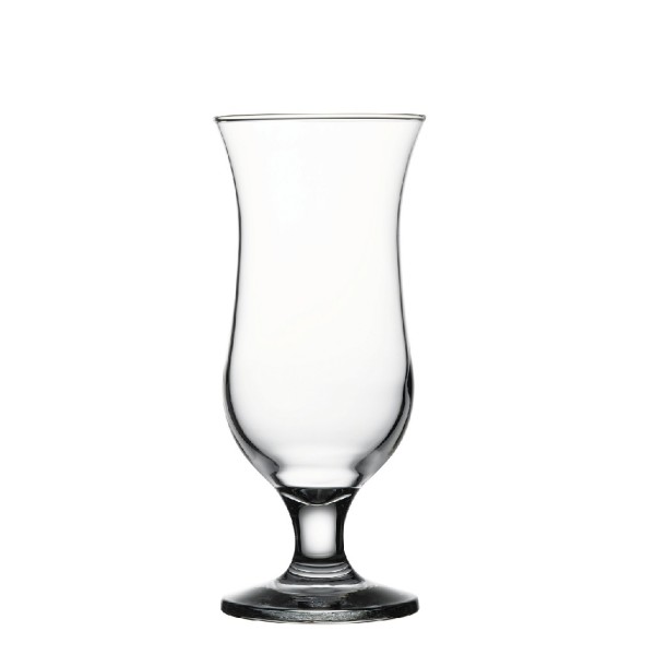 HOLIDAY COCKTAIL 470CC H: 19,6 D: 8,5 P/540 FLX12 | Συσκευασία 12 τμχ