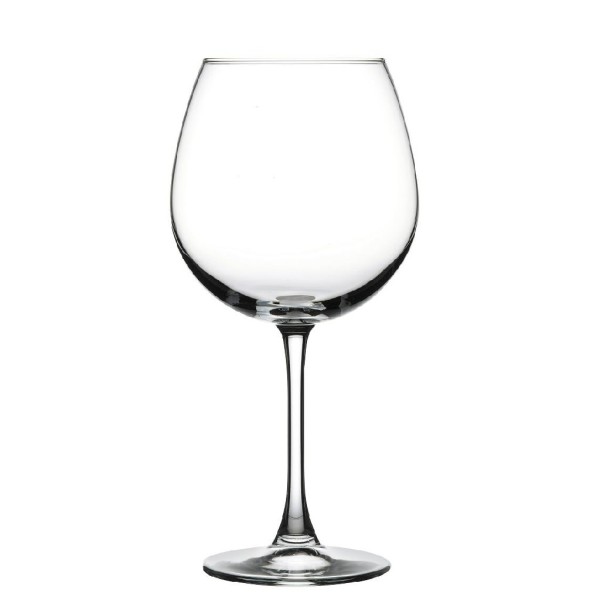 ENOTECA RED WINE 780CC H: 22.8 D: 11.2 P/240 FLX6.SHR24 | Συσκευασία 6 τμχ
