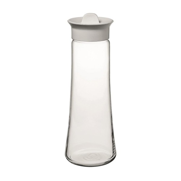 DIS. BASIC ΜΠΟΥΚΑΛΙ ΜΕ ΛΕΥΚΟ ΚΑΠΑΚΙ 1030CC 25.4ΕΚ P216 | Συσκευασία 2 τμχ