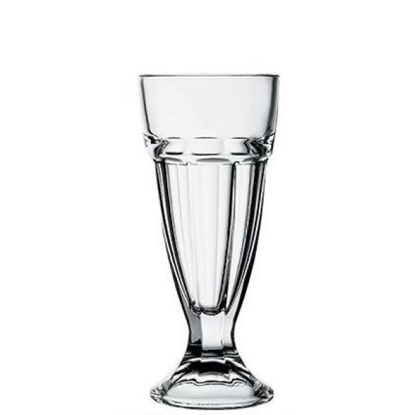 ARCTIC ICE CREAM CUP 294CC H: 18.8CM P/540 FLX6.SHR12 (smC) | Συσκευασία 6 τμχ