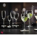 IMPERIAL WHITE WINE 198CC H: 16CM PLT/864 GB6.OB24 (smA) | Συσκευασία 6 τμχ