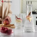 ELYSIA BOWL 515CC D:13 H:5,4 PLT/768 FLX24 | Συσκευασία 24 τμχ