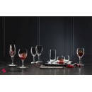 IMPERIAL WHITE WINE 198CC H: 16CM PLT/864 GB6.OB24 (smA) | Συσκευασία 6 τμχ