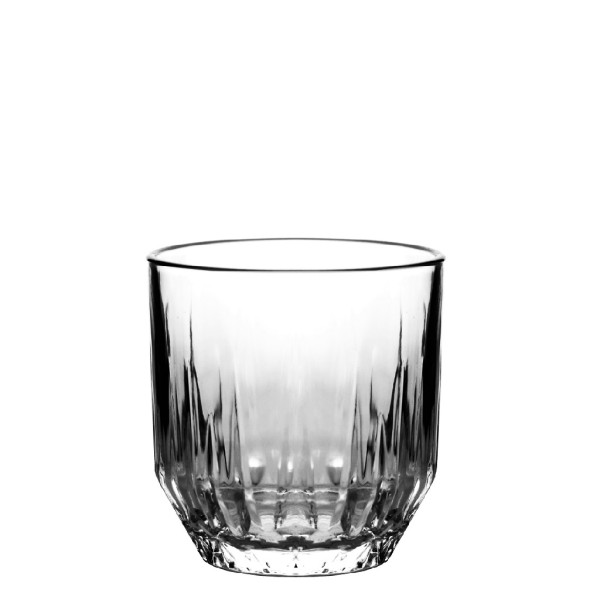 ECHO WHISKEY 300ML H:8,9 D:8,9 PLT/1152 GB6.OB24 (smA) | Συσκευασία 6 τμχ