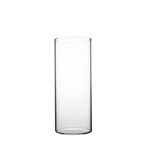 SLIM-BASIC TUBO 330ML 6X13CM | Συσκευασία 4 τμχ