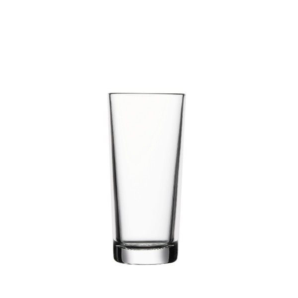 ALANYA OUZO-LEMONADE 175CC H: 12.3 D: 5.7CM P/1920 FLX12.SHR48 (smA) | Συσκευασία 12 τμχ