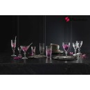 DIAMOND FT GLASS WHITE WINE 190CC 16.2 EK P/576 GB6.OB24.  (smA) | Συσκευασία 6 τμχ