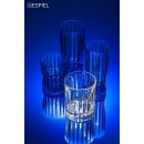 MAESTRO WHISKEY 350ML D 8,6 H9,5EK P/1440 | Συσκευασία 6 τμχ