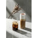 SLIM-BASIC TUBO 330ML 6X13CM | Συσκευασία 4 τμχ