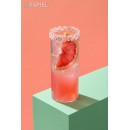 SLIM-BASIC TUBO 330ML 6X13CM | Συσκευασία 4 τμχ