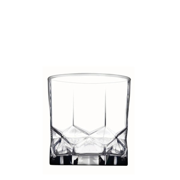 FUTURE WHISKEY G4U 325CC D: 8,2 H: 8,7 P/768 GB6.OB48. | Συσκευασία 6 τμχ