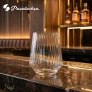 ALLEGRA FOCUS WATER TUMBLER 425ML H:10,95 D:8,9CM. GB6.24 P/768 | Συσκευασία 6 τμχ