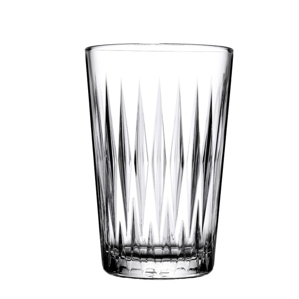 LUZIA LD 350ML H:12,4 D:8,1 PLT/768 SB3.OB24 (smA) | Συσκευασία 3 τμχ