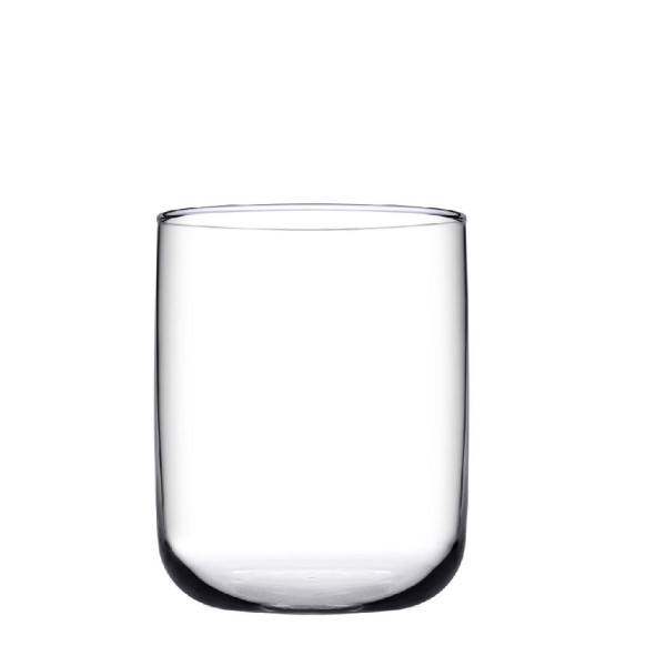 ICONIC TUMBLER 280CC D:7 H:8,8 P/1080 SB3.OB24. (smA) | Συσκευασία 3 τμχ