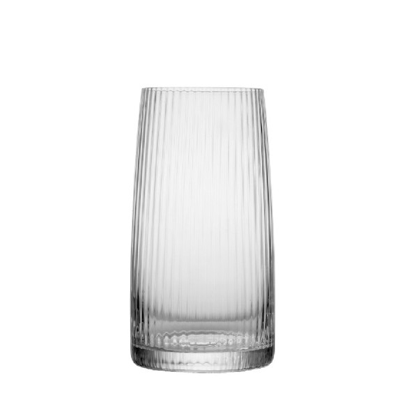 DIZZY LD 550ML 6,4X14,7CM | Συσκευασία 4 τμχ