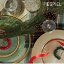 DIS. ΔΑΧΤΥΛΙΔΙ ΠΕΤΣΕΤΑΣ ΜΕ ΧΑΝΤΡΕΣ ΠΡΑΣΙΝΕΣ 7,7ΕΚ | Συσκευασία 6 τμχ