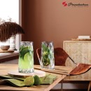 LEAFY LD 345CC H:14 D:7.6 P/1200 FLX6 (smA) | Συσκευασία 6 τμχ