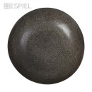 ETNA OLIVE ΠΙΑΤΟ ΒΑΘΥ 21X5CM. | Συσκευασία 4 τμχ