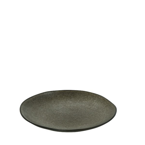ETNA OLIVE ΠΙΑΤΟ ΡΗΧΟ 20X2CM. | Συσκευασία 4 τμχ