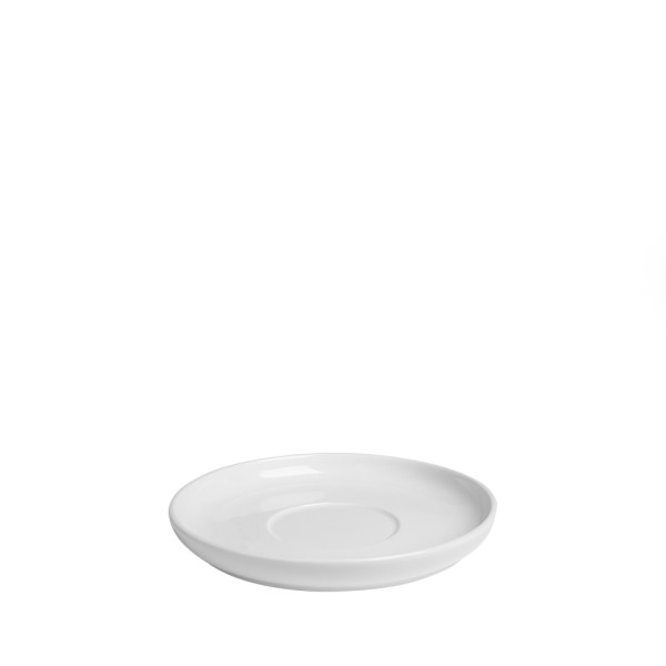 NEST SUPER WHITE ΠΙΑΤΑΚΙ ΕΣΠΡΕΣΣΟ 11,5 ΕΚ | Συσκευασία 6 τμχ