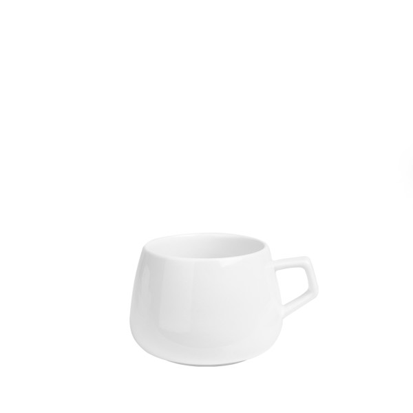 NEST SUPER WHITE ΦΛΙΤΖΑΝΙ ΚΑΠΟΥΤΣΙΝΟ 220ML 7Χ6 ΕΚ | Συσκευασία 6 τμχ