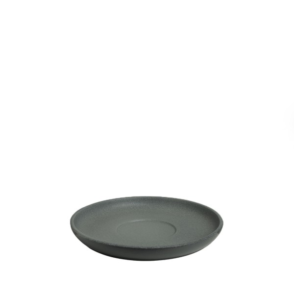 NEST GREY ΠΙΑΤΑΚΙ ΚΑΠΟΥΤΣΙΝΟ 13,5 ΕΚ | Συσκευασία 6 τμχ