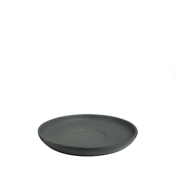 NEST GREY ΠΙΑΤΑΚΙ JUMBO ΚΑΠΟΥΤΣΙΝΟ 15 ΕΚ | Συσκευασία 6 τμχ