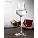 NUDE VINTAGE GRAPPA SET2 95CC (FD66017) PLT/840 GB2.OB24. | Συσκευασία 2 τμχ