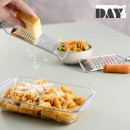 DAY ΤΡΙΦΤΗΣ ΜΕ ΛΑΒΗ ΑΝΟΙΞΕΔΩΤΟΣ ΣΕΤ2 34Χ6.5ΕΚ. | Συσκευασία 12 τμχ