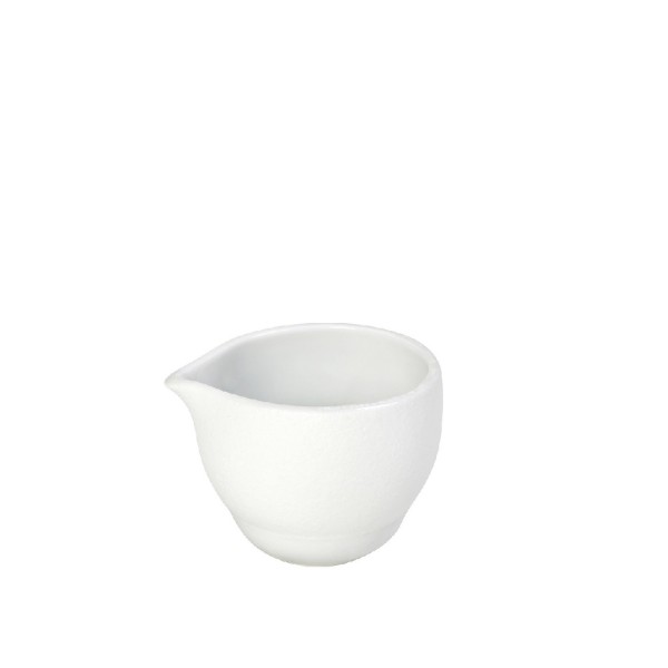 ZEN SKY ΣΑΛΤΣΙΕΡΑ 100ML 7,5Χ5,4ΕΚ. | Συσκευασία 12 τμχ