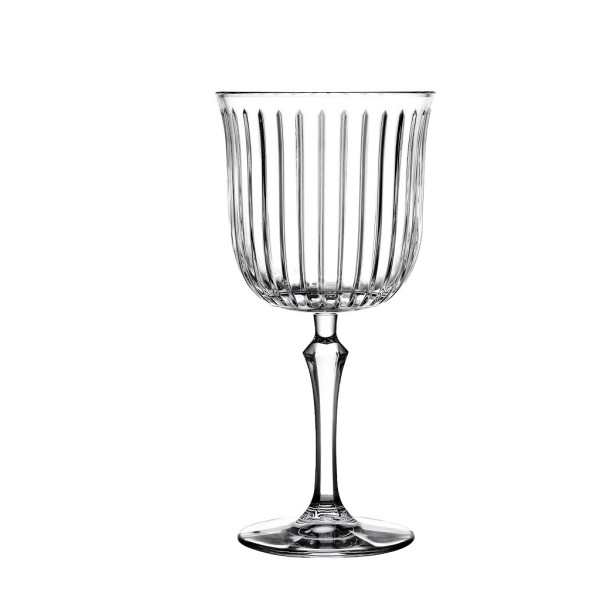 JOY WINE FT 490ML H:21,2 D:10,5  P/280 GB4.OB24 | Συσκευασία 4 τμχ