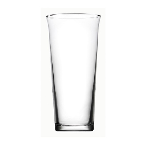DIS. TROY LD 290ML H:14,2 D:6,9CM P/1008 GB6.OB48 | Συσκευασία 6 τμχ