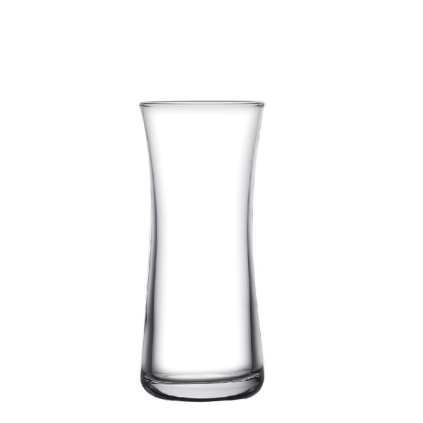 DIS. HEYBELI OUZO 170CC H: 12,9 D: 5,4 P/1728 GB6.OB24. | Συσκευασία 6 τμχ