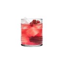 DIS. TIN CAN LONG DRINK TEMPERED 350CC H:9.8 D:7.65 P/1200 trayGB6.OB24. | Συσκευασία 6 τμχ