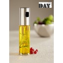 DIS.DAY ΣΠΡΕΙ ΛΑΔΙΟΥ 100ML.(st) | Συσκευασία 12 τμχ