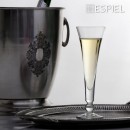 DIS. ROYAL CHAMPAGNE 155CC 21.8x7.2cm P/780 FLX6 | Συσκευασία 6 τμχ