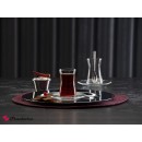 DIS. HEYBELI OUZO 170CC H: 12,9 D: 5,4 P/1728 GB6.OB24. | Συσκευασία 6 τμχ