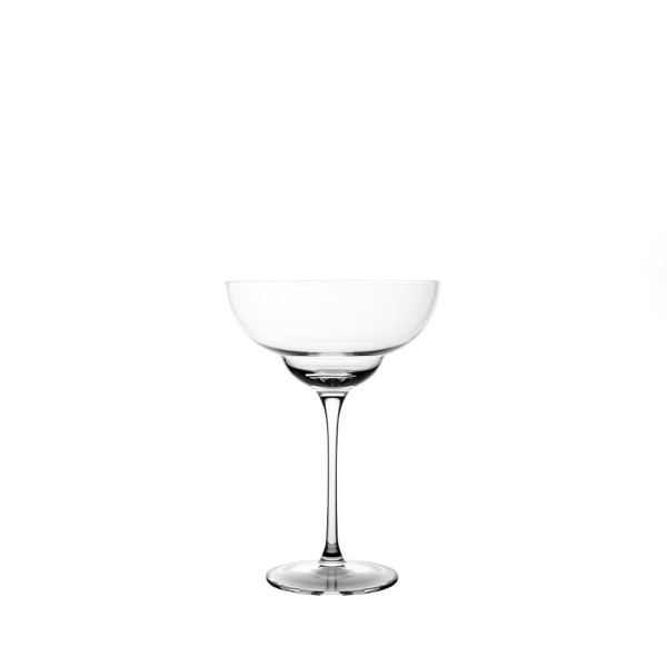 MARGARITA 350ML H: 17 D: 12,8CM | Συσκευασία 4 τμχ